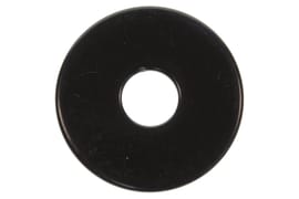 Yamaha 9020108M0300 Washer, plate(6e0)