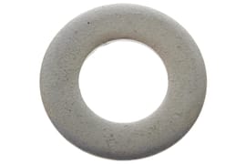 Yamaha 9020108M0800 Washer, plate (679)