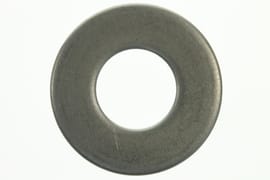 Yamaha 9020108M0900 Washer, plate