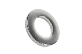 Yamaha 9020108M1200 Washer plate (682)