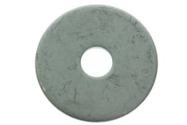 Yamaha 9020108M1300 Washer plate (682)