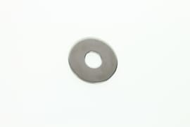 Yamaha 9020108M5400 Washer, plate (6e5)