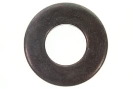 Yamaha 90201094G100 Washer, plate (33n)