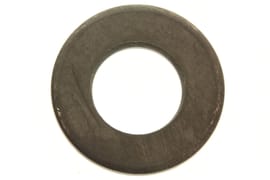 Yamaha 90201096J900 Washer, plate(1aa)