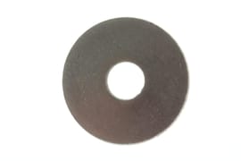 Yamaha 90201099U300 Washer, plate