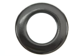 Yamaha 902011002000 Washer, plate