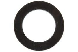 Yamaha 902011002900 Washer, plate