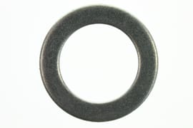 Yamaha 902011003200 Washer, plate