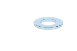 Yamaha 902011003300 Washer, plate