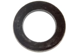 Yamaha 902011004800 Washer, plate