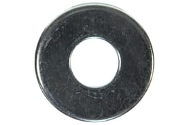 Yamaha 902011005200 Washer, plate