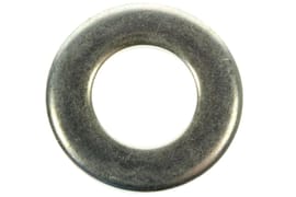 Yamaha 90201100E900 Washer, plate(6tc)