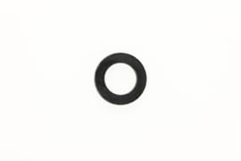 Yamaha 90201100F700 Washer (7a9)