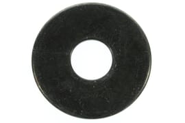 Yamaha 90201100S000 Washer, plate(8cm)