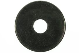 Yamaha 90201100S200 Washer, plate(jn9)