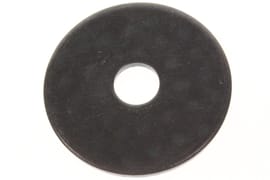 Yamaha 902011014900 Washer plate 256234440000