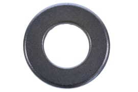 Yamaha 90201101A400 Washer, plate (26h)