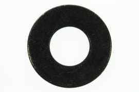 Yamaha 90201101J100 Washer, plate(47x)