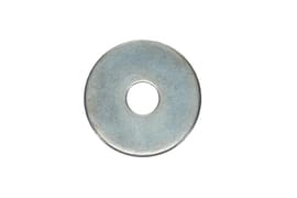 Yamaha 90201101U200 Washer, plate