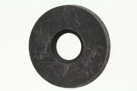 Yamaha 90201103U700 Washer, plate