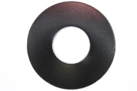 Yamaha 90201104A600 Washer, plate (3j6)