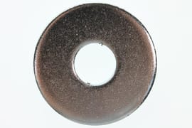 Yamaha 90201104A700 Washer, plate(42x)