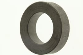 Yamaha 902011059000 Washer, plate (583)