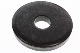 Yamaha 90201105E400 Washer (1yj)