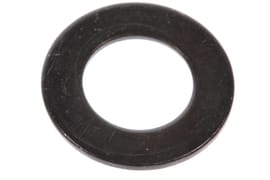 Yamaha 90201105E800 Washer plate (3l6)