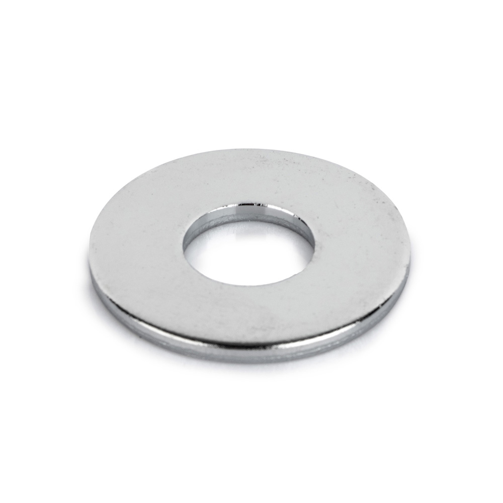 Yamaha 902011066900 Washer, plate (2h7)