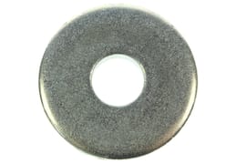 Yamaha 90201107F800 Washer, plate