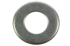 Yamaha 90201108P800 Washer, plate