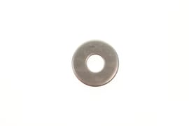 Yamaha 9020110M1400 Washer, plate(6m7)