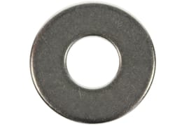 Yamaha 9020110M7600 Washer, plate (6e5)