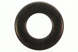 Yamaha 90201115A700 Washer, plate (8m6)