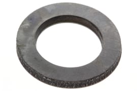 Yamaha 9020111M4900 Washer, plate (6e0)