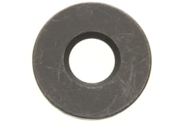 Yamaha 902011200800 Washer, plate