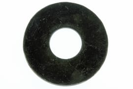 Yamaha 90201120E500 Washer, plate(47x)