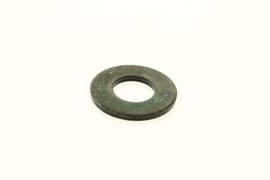 Yamaha 90201122A300 Washer, plate (4n0)