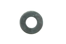 Yamaha 90201122H100 Washer, plate (35t)