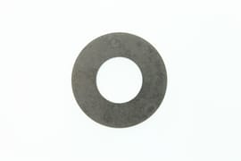 Yamaha 90201123K400 Washer, plate(52w)