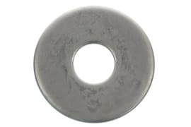 Yamaha 902011242600 Washe, plate(663)