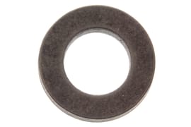 Yamaha 902011253500 Washer (492)