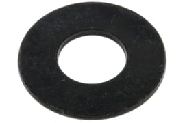 Yamaha 90201126L000 Washer, plate(2jg)