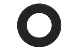 Yamaha 90201127E100 Washer, plate (5n6)