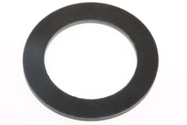 Yamaha 90201128C900 Washer plate 164185720000