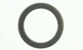 Genuine Yamaha Washer, plate