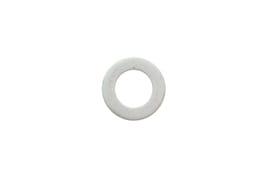 Yamaha 9020112M1600 Washer, plate (679)