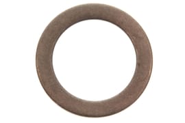 Yamaha 9020112M3400 Washer (692)