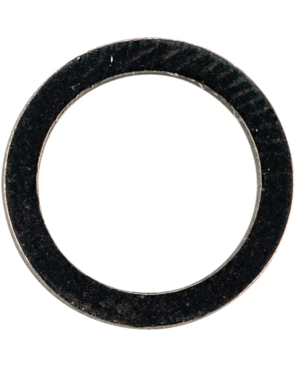 Yamaha 90201131M400 Washer, plate(3fc)